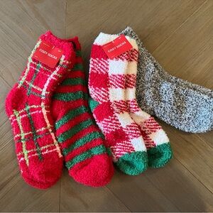 Women’s socks